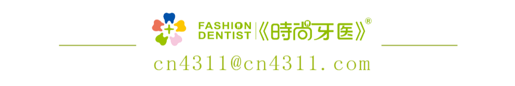 骨量不足还能种牙吗？-小辉娱乐网