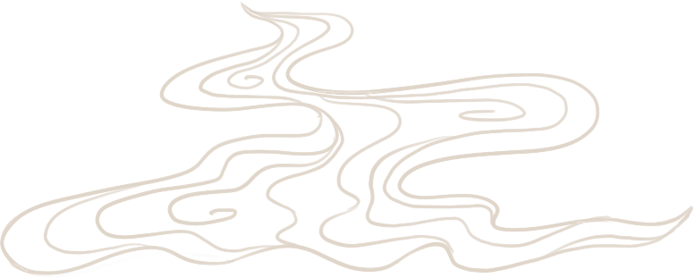 【西小·德育】天涯共此时 举国同庆贺——西堡小学国庆节假期安全提醒-小辉娱乐网