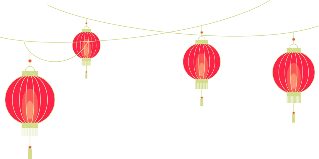 【西小·德育】天涯共此时 举国同庆贺——西堡小学国庆节假期安全提醒-小辉娱乐网