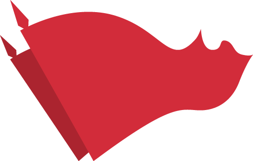 【西小·德育】天涯共此时 举国同庆贺——西堡小学国庆节假期安全提醒-小辉娱乐网