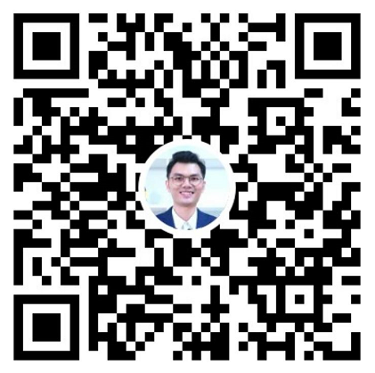 云南男子被妻子按摩到吐血，去医院检查，医生：你脑子里有把刀