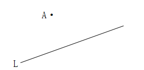北师大版四年级数学上册期末知识点+期末试卷11套+答案-小辉娱乐网