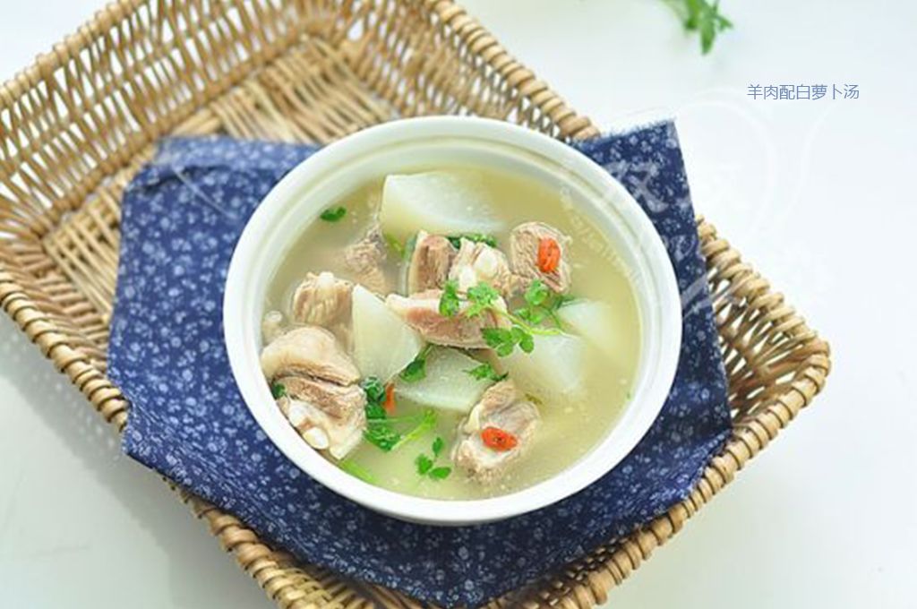 每种肉都有它的黄金搭档，这样吃营养翻倍！
