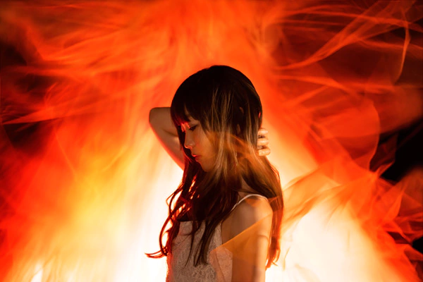 aimer aimer aimer!新专辑完整上线了-爱妻自媒体