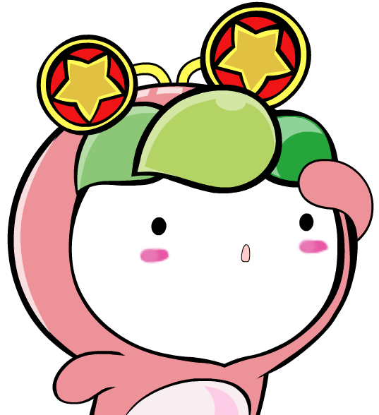 070（零欺凌）勇敢者 | “我只是逗你玩，别这么小心眼”-小辉娱乐网