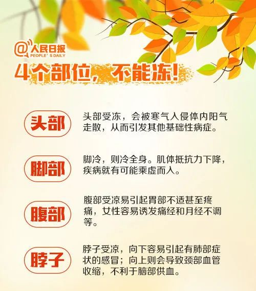 冷空气要来了！-小辉娱乐网