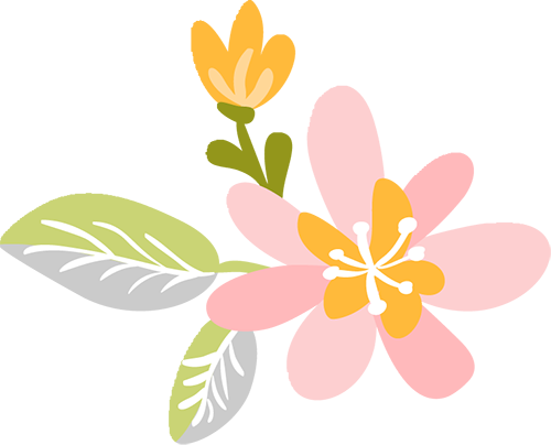 跨世纪快乐幼儿园“毕业萌娃”回家记-小辉娱乐网