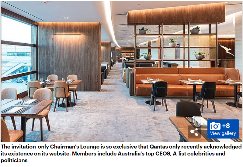 “每天以泪洗面”！澳总理自曝因谩骂情绪崩溃！网友：？ 此前街头买猪肉卷被骂惨，独子被曝“拼爹”走后门进大厂，享VVIP待遇-小辉娱乐网