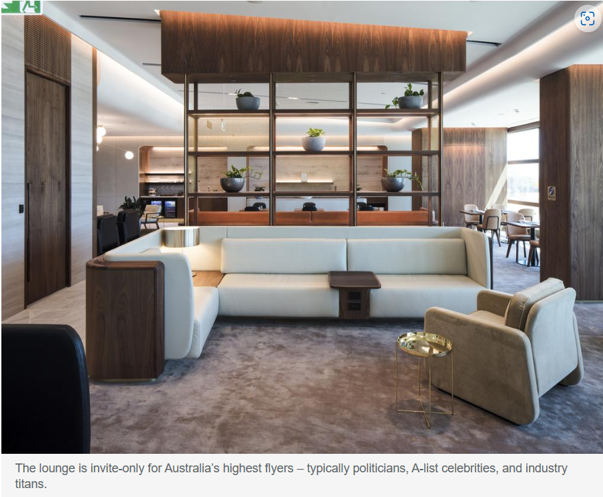 “每天以泪洗面”！澳总理自曝因谩骂情绪崩溃！网友：？ 此前街头买猪肉卷被骂惨，独子被曝“拼爹”走后门进大厂，享VVIP待遇-小辉娱乐网