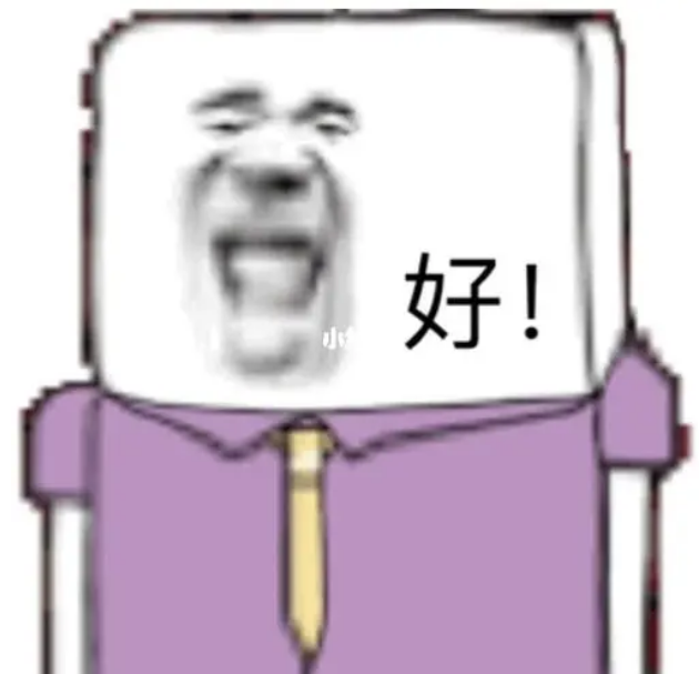 中国癌症地图出炉！这些癌广东人易得，教你防范→-小辉娱乐网