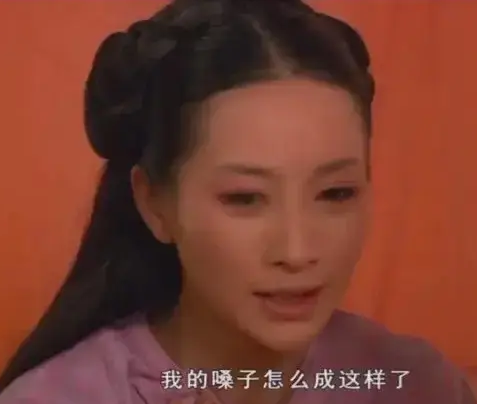 中国癌症地图出炉！这些癌广东人易得，教你防范→-小辉娱乐网