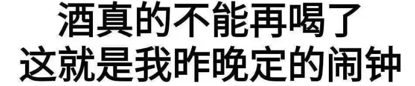 中国癌症地图出炉！这些癌广东人易得，教你防范→-小辉娱乐网