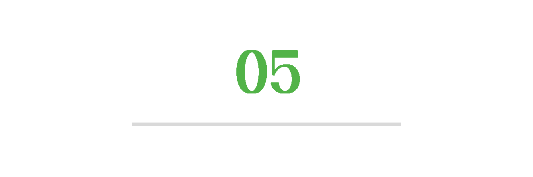 假的！别传了！-小辉娱乐网