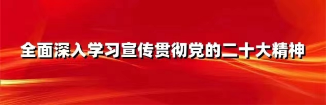 【特别提醒】17日夜间小雨上线！气温变化不大，注意昼夜温差！-小辉娱乐网