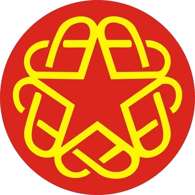 绝美海上观光航线来啦！准备游船赏月叹南沙→