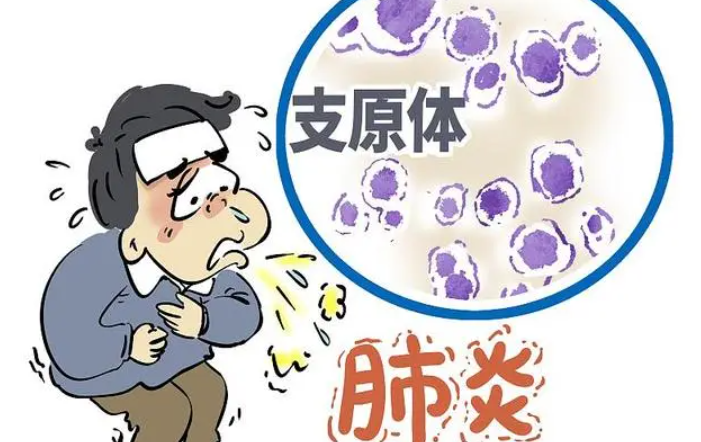 安徽疾控最新发布！-小辉娱乐网