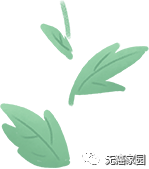 靶向结直肠癌！临床疗效优于标准疗法！斯丹赛实体瘤CAR-T疗法闪耀国际！-小辉娱乐网