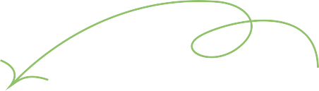 【部门动态】同德县2023年暑期“七彩假期”志愿服务系列活动圆满结束-小辉娱乐网