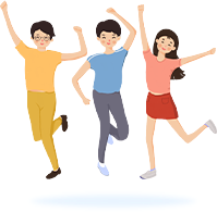 乐龄心语丨年纪大了，这3条才是长寿准则-小辉娱乐网