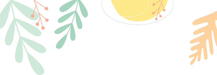 青少年心理健康科普小知识：健康从心开始-小辉娱乐网