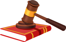 【汶水惠工·普法宣传】职工朋友们，线上普法答题抽奖活动又来啦！-小辉娱乐网