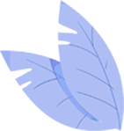 【关注】2023投资保定发展大会将于11月30日至12月1日在保举办！-小辉娱乐网