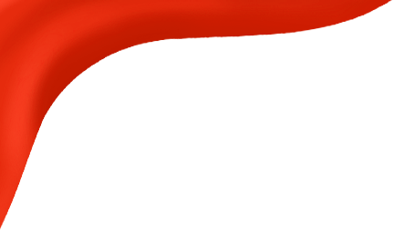 一中印记 | 惊鸿一瞥五十秋-小辉娱乐网