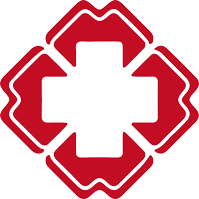 乐龄心语丨年纪大了，这3条才是长寿准则-小辉娱乐网