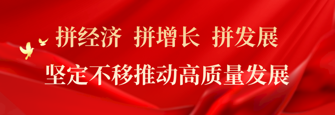 靠海吃海念海经，看滨海区海洋经济蓬勃兴起-小辉娱乐网