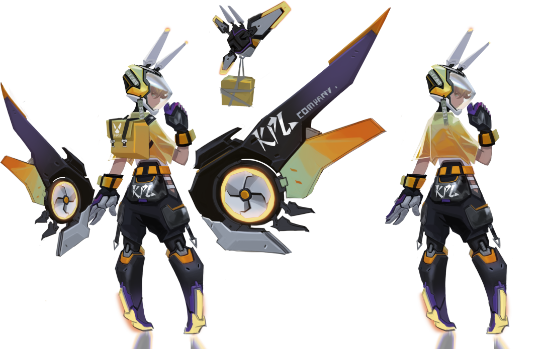 碎片商店更新新皮肤特效曝光却被百万玩家吐槽丑哭了