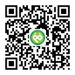 我市积极推进市级临床重点专科能力建设