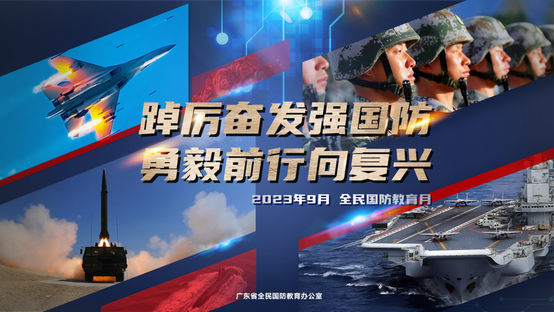 你以为很健康的零食，可能正在偷偷让你长胖！-小辉娱乐网