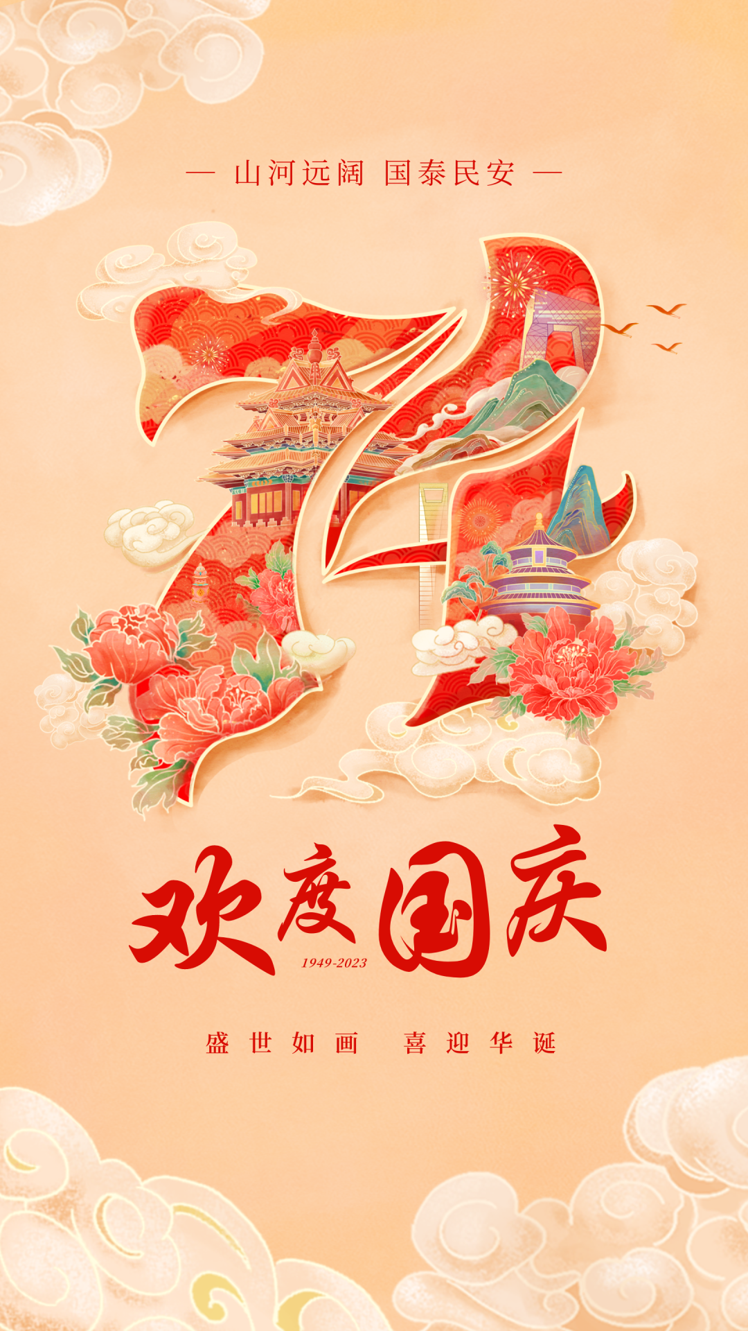 你以为很健康的零食，可能正在偷偷让你长胖！-小辉娱乐网