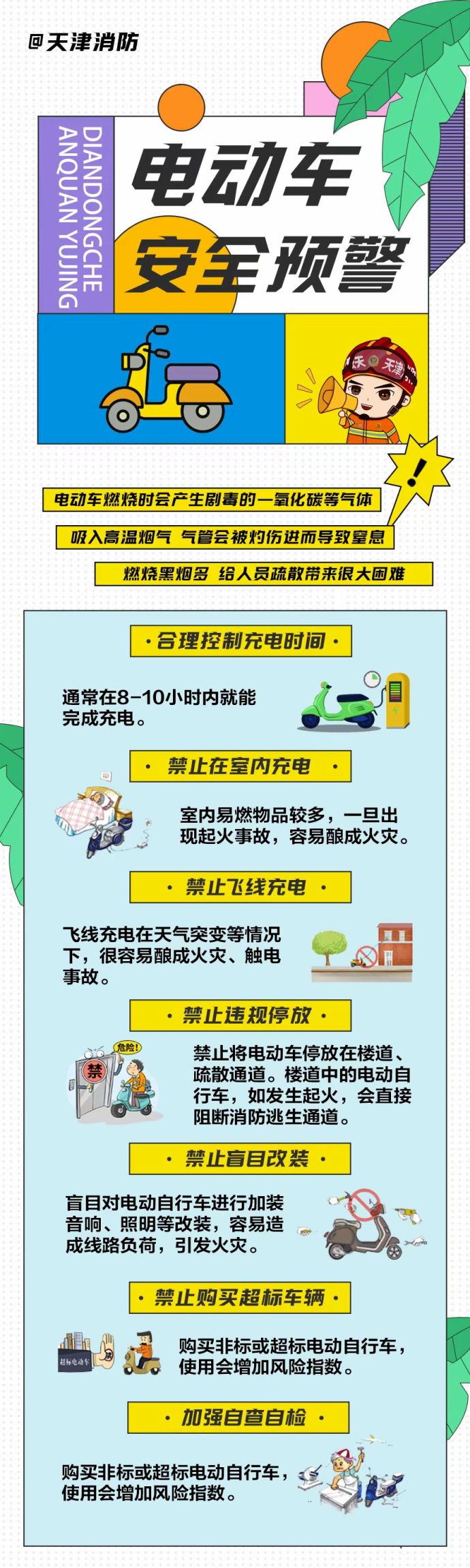 锂电池自燃为何如此危险？