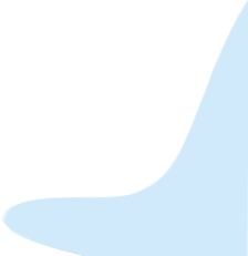 警惕！登革热高发期，预防是关键！-小辉娱乐网