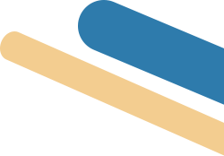 警惕！登革热高发期，预防是关键！-小辉娱乐网