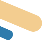 警惕！登革热高发期，预防是关键！-小辉娱乐网