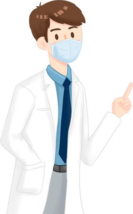 警惕！登革热高发期，预防是关键！-小辉娱乐网