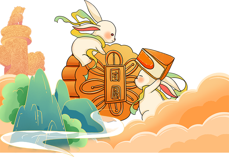 若羌县2023年中秋、国庆节食品经营安全提示-小辉娱乐网