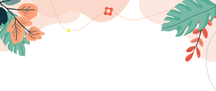 【家在郭楼 幸好有你——文体生活篇】擦亮文化惠民新底色 绘出幸福生活新画卷-小辉娱乐网