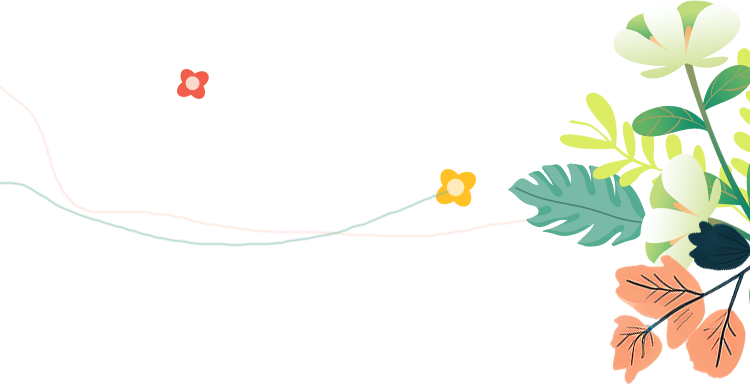 【家在郭楼 幸好有你——文体生活篇】擦亮文化惠民新底色 绘出幸福生活新画卷-小辉娱乐网