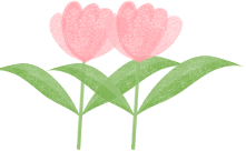 【家在郭楼 幸好有你——文体生活篇】擦亮文化惠民新底色 绘出幸福生活新画卷-小辉娱乐网