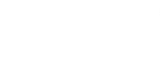 【党建引领】三悦文化展风采——（红色、运动、美术）