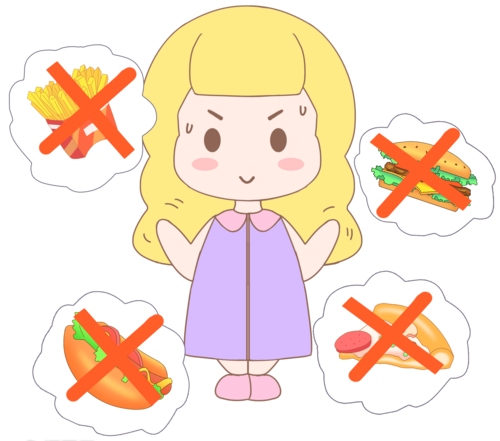 文明锦州 | 创建食品安全城市 共享幸福美好生活-小辉娱乐网