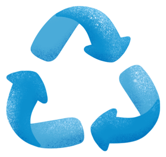 《铜川市生活垃圾分类管理条例》小知识-小辉娱乐网