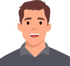 养老保险重复缴费怎么办？经济补偿按到手工资算吗？……您的问题，权威解答来了！-小辉娱乐网