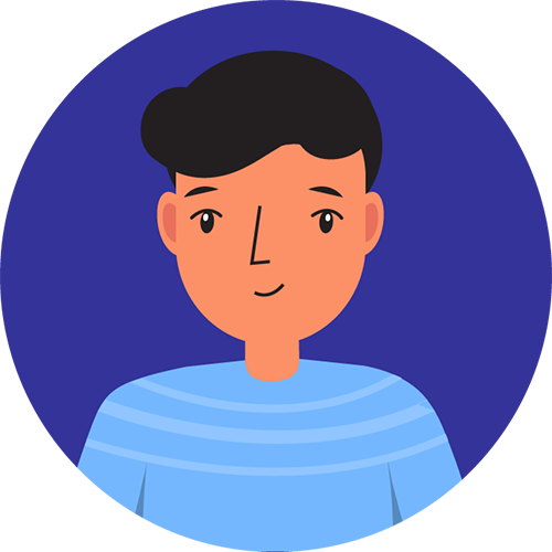 养老保险重复缴费怎么办？经济补偿按到手工资算吗？……您的问题，权威解答来了！-小辉娱乐网