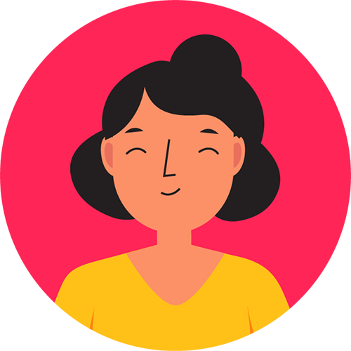 养老保险重复缴费怎么办？经济补偿按到手工资算吗？……您的问题，权威解答来了！-小辉娱乐网