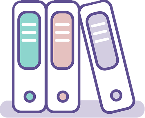 养老保险重复缴费怎么办？经济补偿按到手工资算吗？……您的问题，权威解答来了！-小辉娱乐网