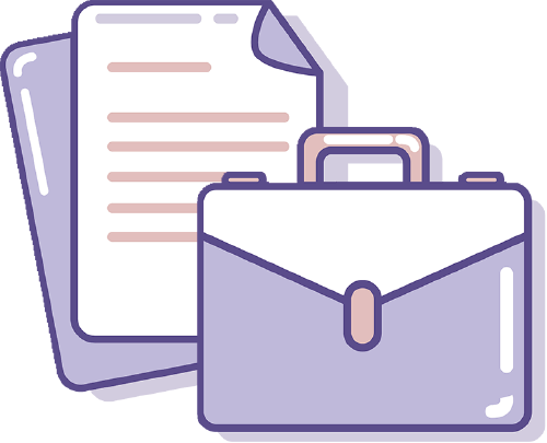 养老保险重复缴费怎么办？经济补偿按到手工资算吗？……您的问题，权威解答来了！-小辉娱乐网